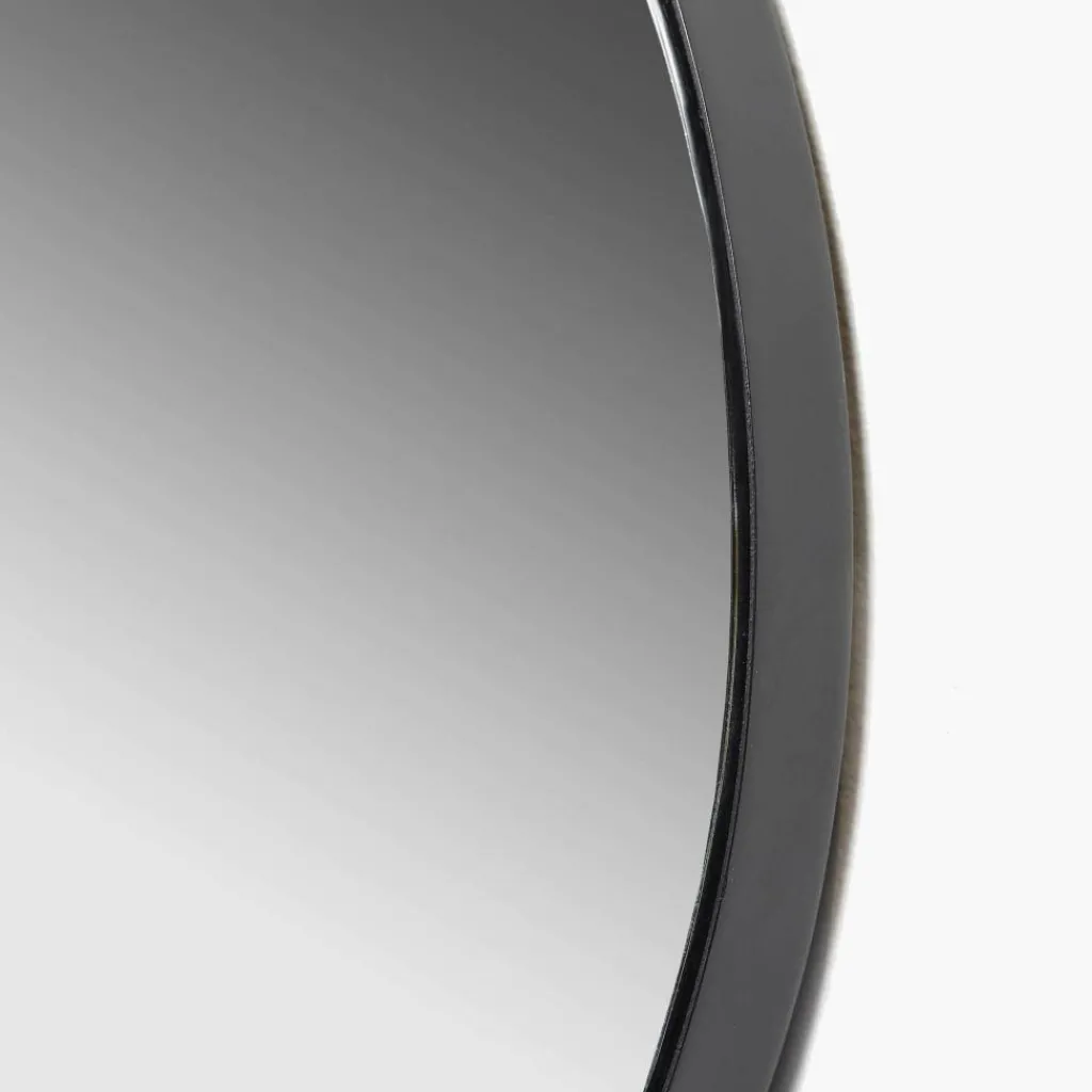 Spiegel|Spiegel^Serax Marie Spiegel S