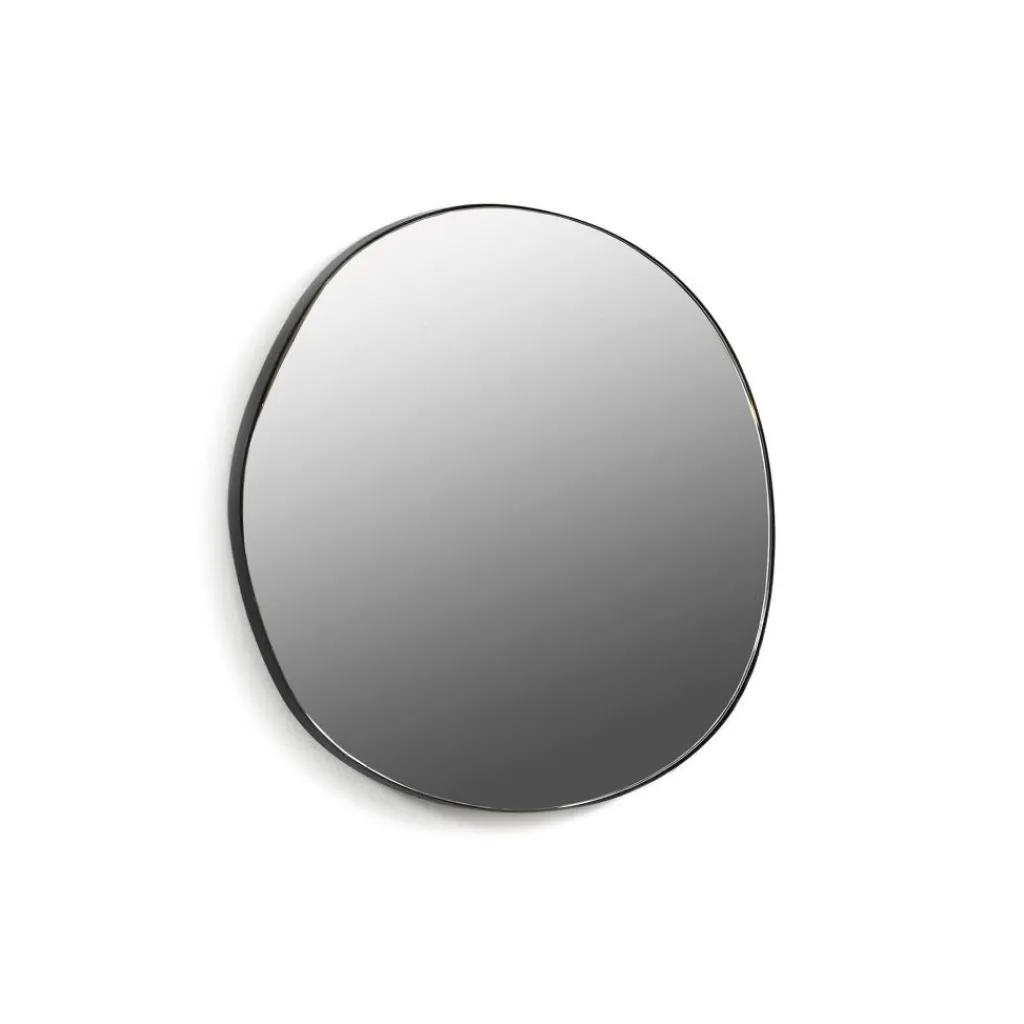 Spiegel|Spiegel^Serax Marie Spiegel S