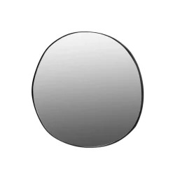 Serax Marie Spiegel S| Badaccessoires