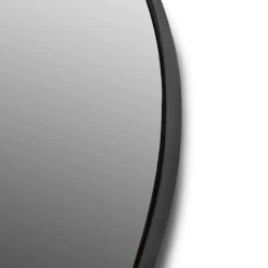 Spiegel|Spiegel^Serax Marie Spiegel XL