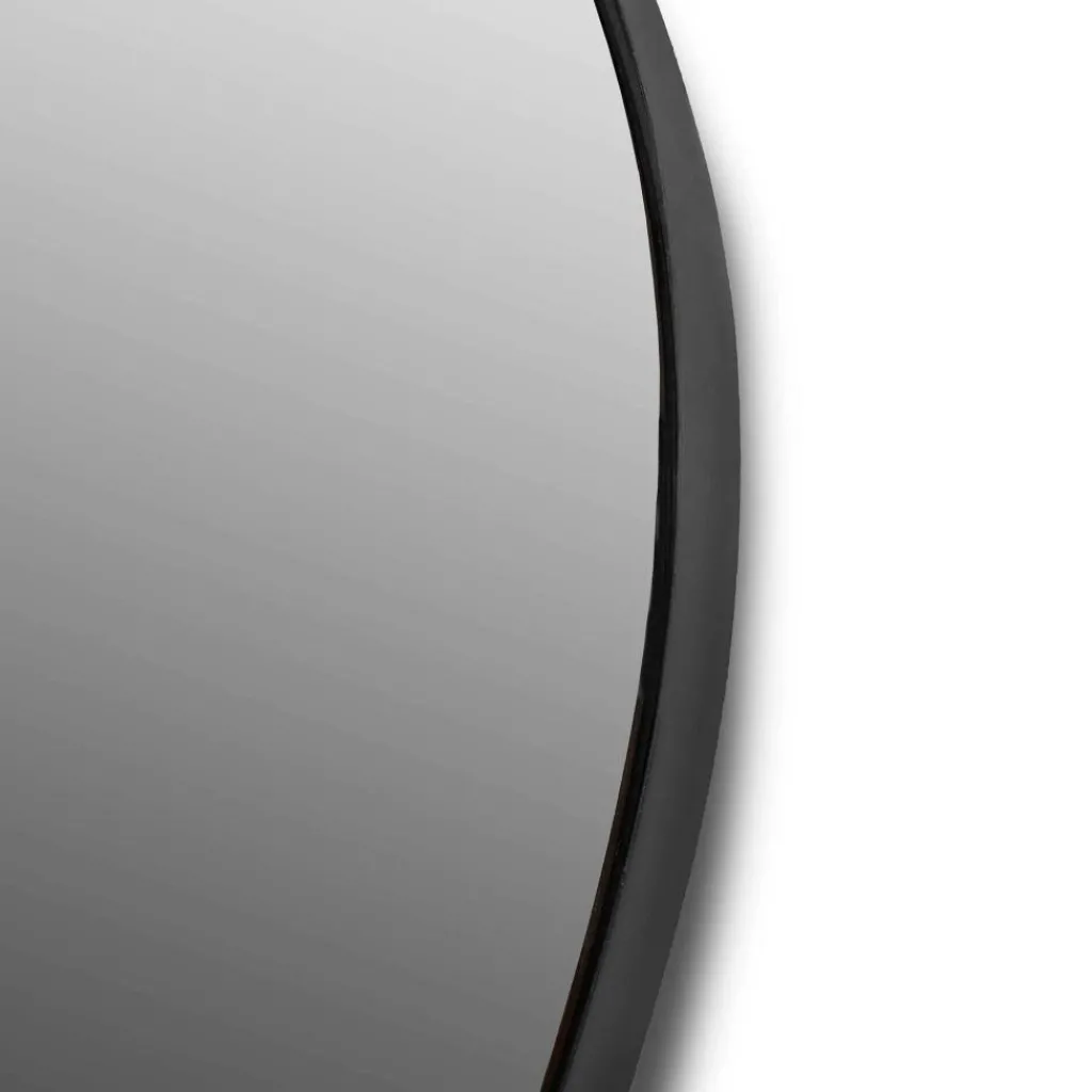Spiegel|Spiegel^Serax Marie Spiegel XL