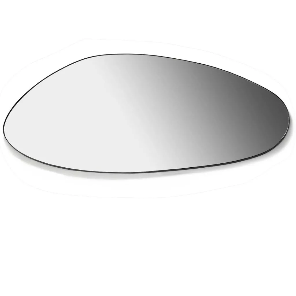 Spiegel|Spiegel^Serax Marie Spiegel XL