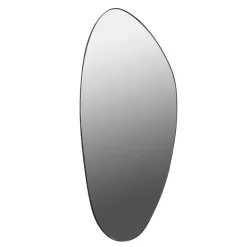 Serax Marie Spiegel XL| Badaccessoires