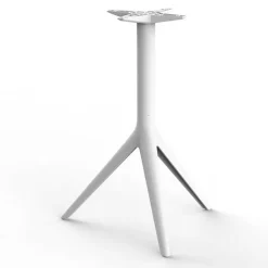 Gartentische^Vondom Mari-Sol Gartentisch Ø69cm