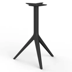 Gartentische^Vondom Mari-Sol Gartentisch Ø69cm