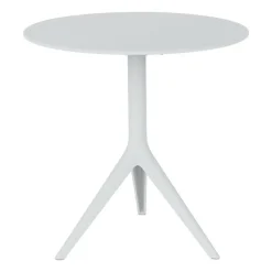 Gartentische^Vondom Mari-Sol Gartentisch Ø69cm