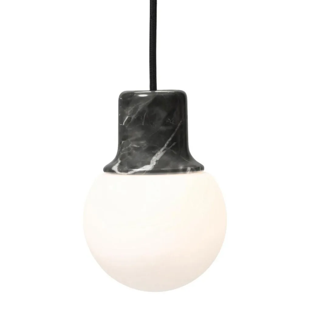 &Tradition Mass NA5 Pendelleuchte| Pendelleuchten