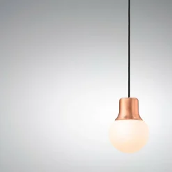 &Tradition Mass NA5 Pendelleuchte| Pendelleuchten