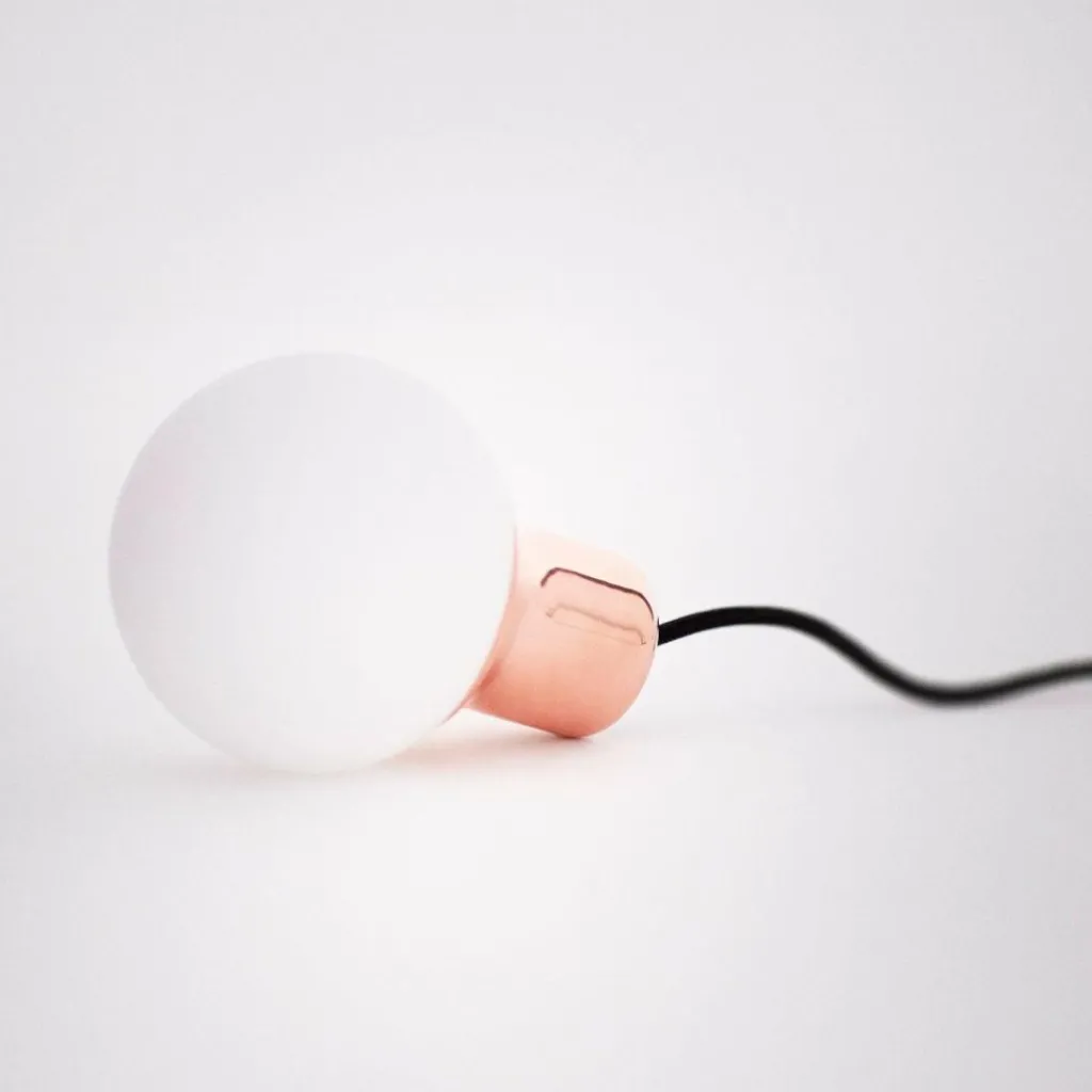 &Tradition Mass NA5 Pendelleuchte| Pendelleuchten