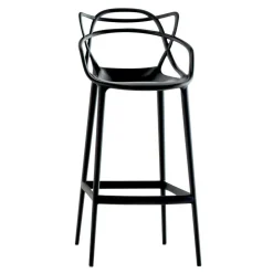 Barhocker^Kartell Masters Barhocker 75cm