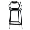 Kartell Masters Barhocker 65cm| Barhocker