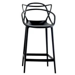 Kartell Masters Barhocker 65cm| Barhocker