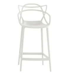 Kartell Masters Barhocker 65cm| Barhocker