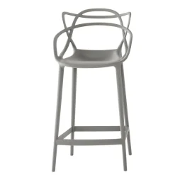 Kartell Masters Barhocker 65cm| Barhocker