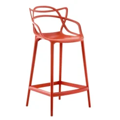 Kartell Masters Barhocker 65cm| Barhocker