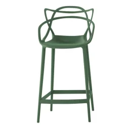 Kartell Masters Barhocker 65cm| Barhocker