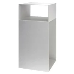 Tische^Schönbuch Match T3 Beistelltisch