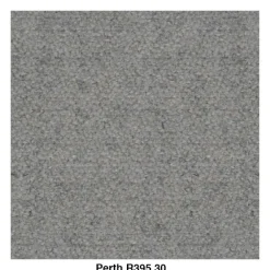 Sofas^MDF Italia Mate 2012 2S Extra Sofa 2-Sitzer