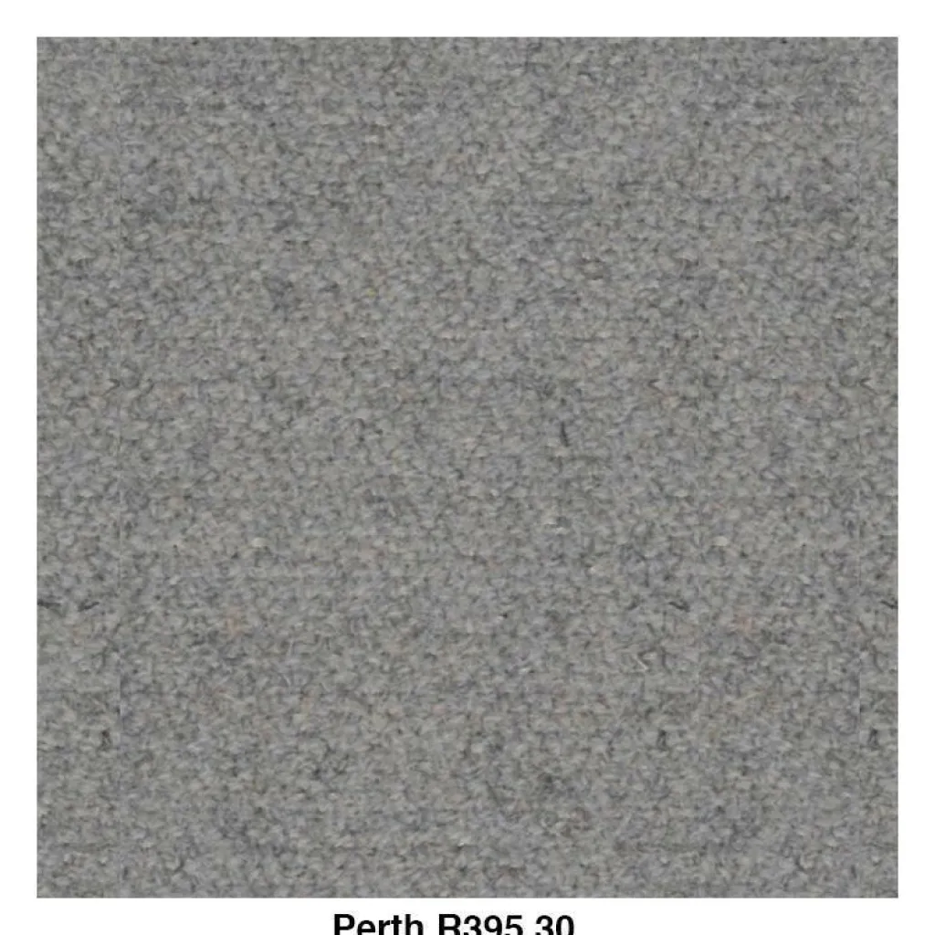 Sofas^MDF Italia Mate 2012 3S Sofa 3-Sitzer