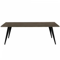 Mater Esstisch| Esstische