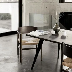 Mater Esstisch| Esstische