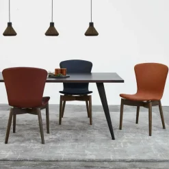 Mater Esstisch| Esstische