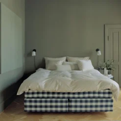 Wandleuchten^New Works Material New Editions Wandleuchte Opalglas