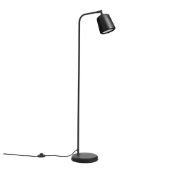 Stehleuchten^New Works Material Stehleuchte Marmor