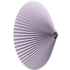 HAY Matin Flush Mount 500 Ersatzschirm| Leuchten-Zubehör