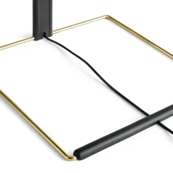 Tischleuchten^HAY Matin LED Tischleuchte S