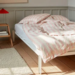 Tischleuchten^HAY Matin LED Tischleuchte S