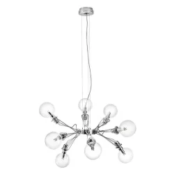 Pendelleuchten^Lumina Matrix Otto Pendelleuchte