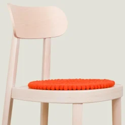 Sitzkissen & Auflagen^myfelt Mats Sitzauflage