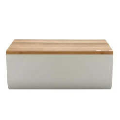 Alessi Mattina Brotkasten| Brotkästen