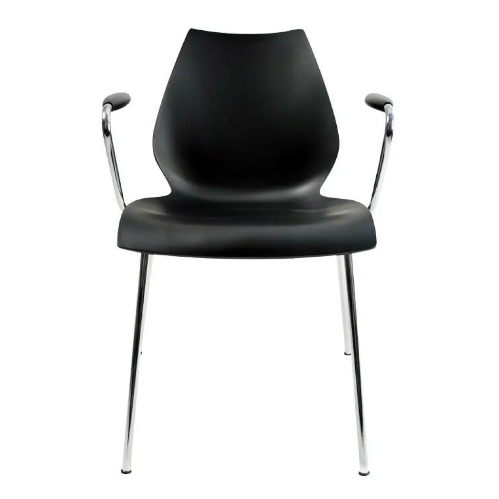 Kartell Maui Armlehnstuhl| Stühle