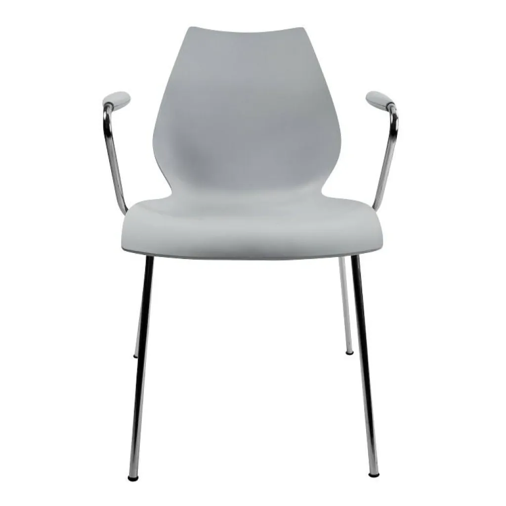 Kartell Maui Armlehnstuhl| Stühle