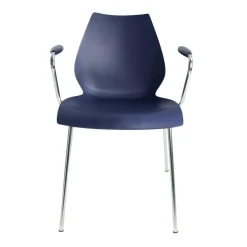 Kartell Maui Armlehnstuhl| Stühle