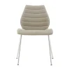 Kartell Maui Soft Noma Stuhl| Stühle
