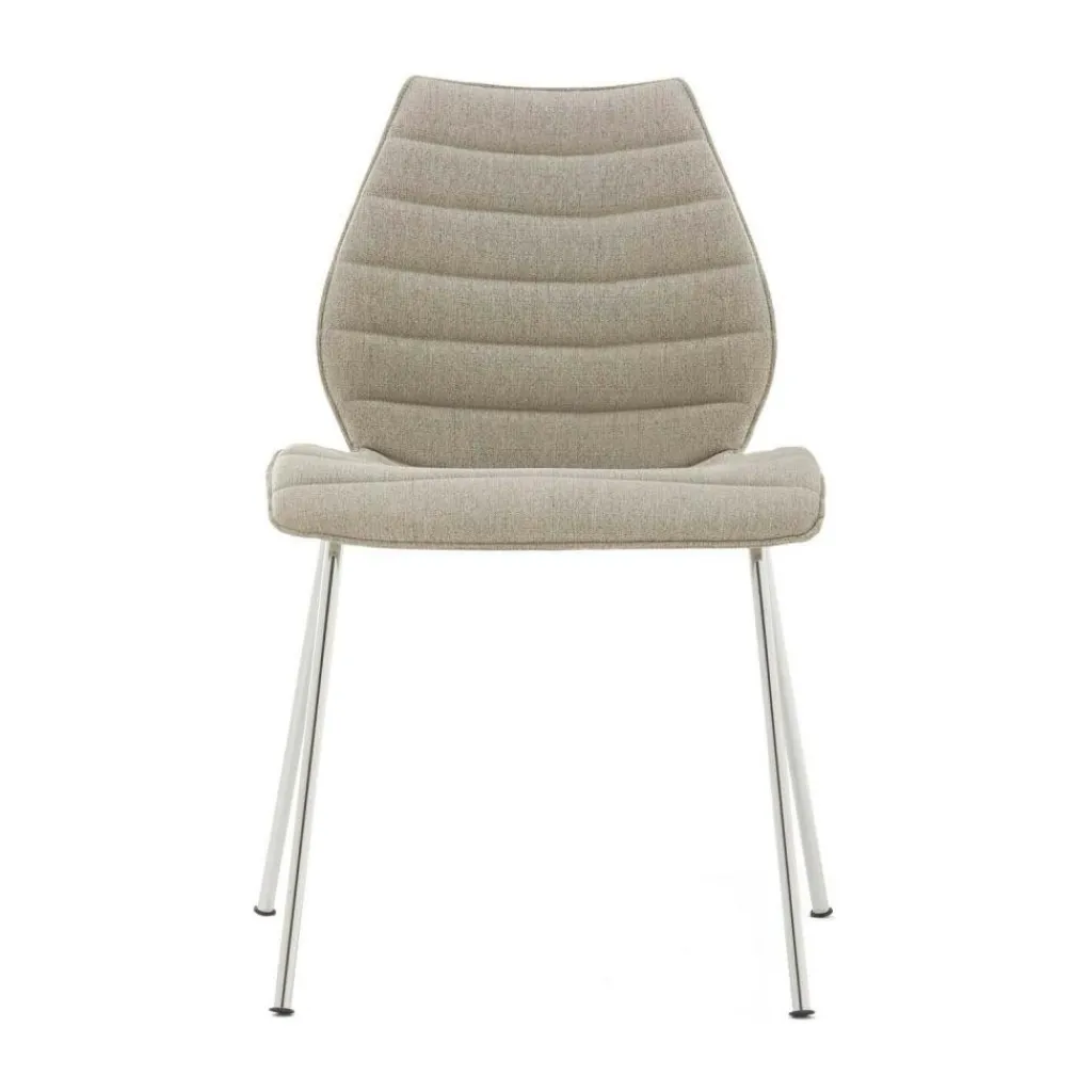 Kartell Maui Soft Noma Stuhl| Stühle