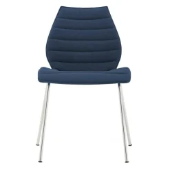 Kartell Maui Soft Noma Stuhl| Stühle
