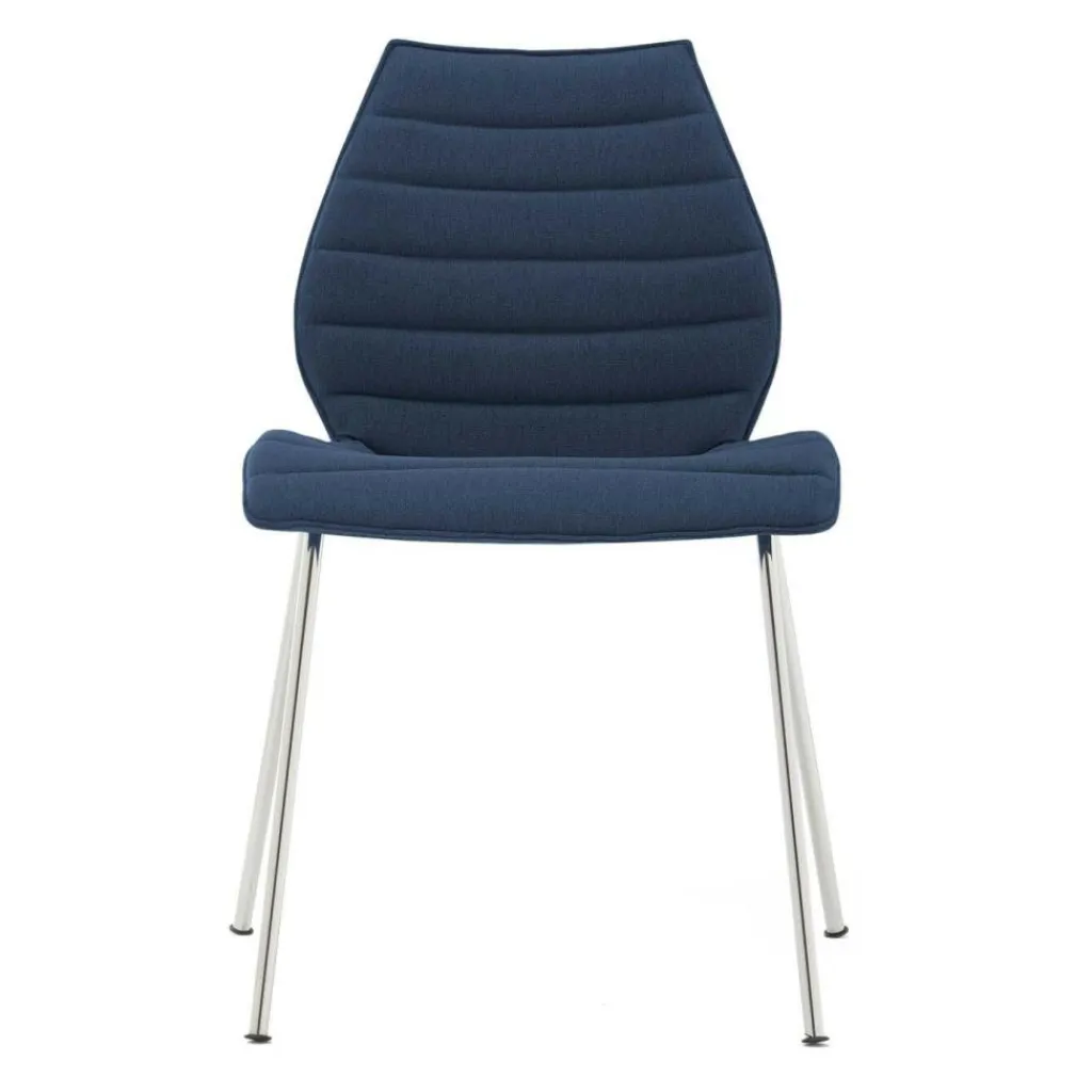 Kartell Maui Soft Noma Stuhl| Stühle