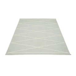 Outdoor-Textilien^pappelina Max Teppich 180x260cm