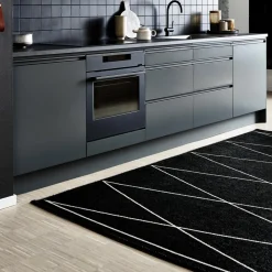 Outdoor-Textilien^pappelina Max Teppich 180x260cm