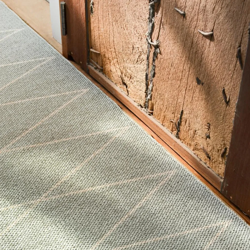 Outdoor-Textilien^pappelina Max Teppich 180x260cm