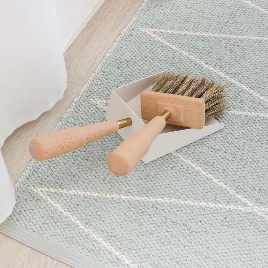 Outdoor-Textilien^pappelina Max Teppich 180x260cm