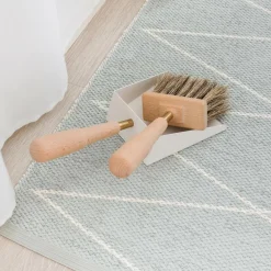 Outdoor-Textilien^pappelina Max Teppichläufer 70x160cm