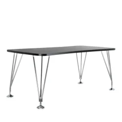 Kartell Max Tisch 160x80cm| Tische|Esstische