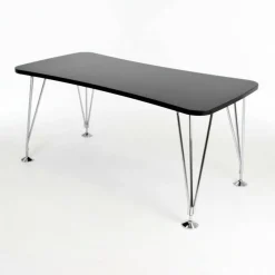 Kartell Max Tisch 160x80cm| Tische|Esstische