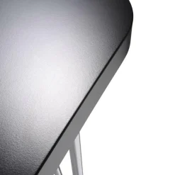 Kartell Max Tisch 160x80cm| Tische|Esstische