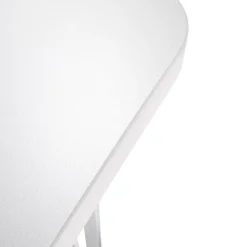 Kartell Max Tisch 160x80cm| Tische|Esstische